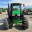 2019-john-deere-6110m-image-2