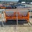 #l76-007-•-landhonor-seeder-skid-steer-attachment-(3-point)-image-1
