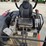 2022-kubota-u35-4-image-9