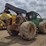 deere-648l-image-35