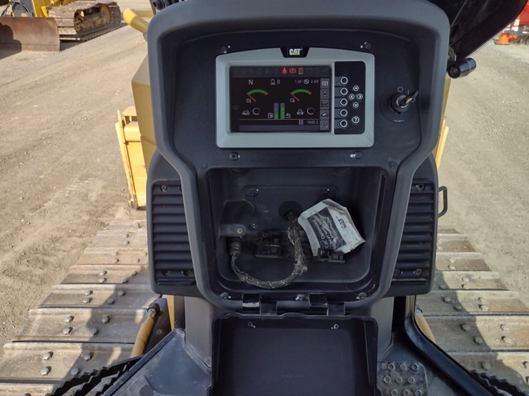 caterpillar-d6k2-xl-image-7