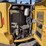 deere-35g-image-37