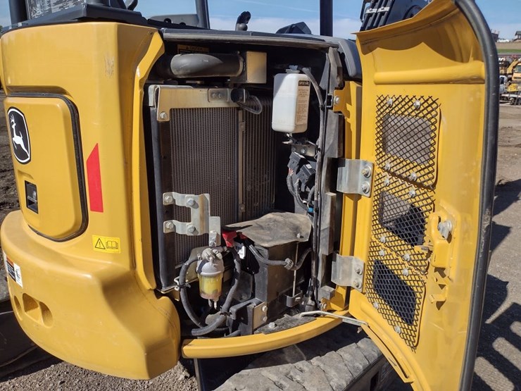 deere-35g-image-37