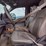 ford-f450-image-10