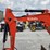 2022-kubota-u35-4-image-4