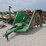 2012-john-deere-mx15-image-10