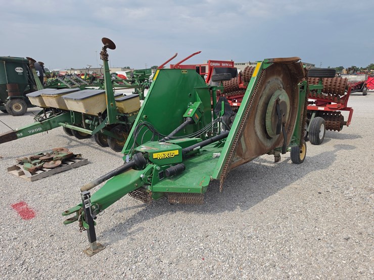 2012-john-deere-mx15-image-10