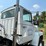 1990-ford-l8000-image-32