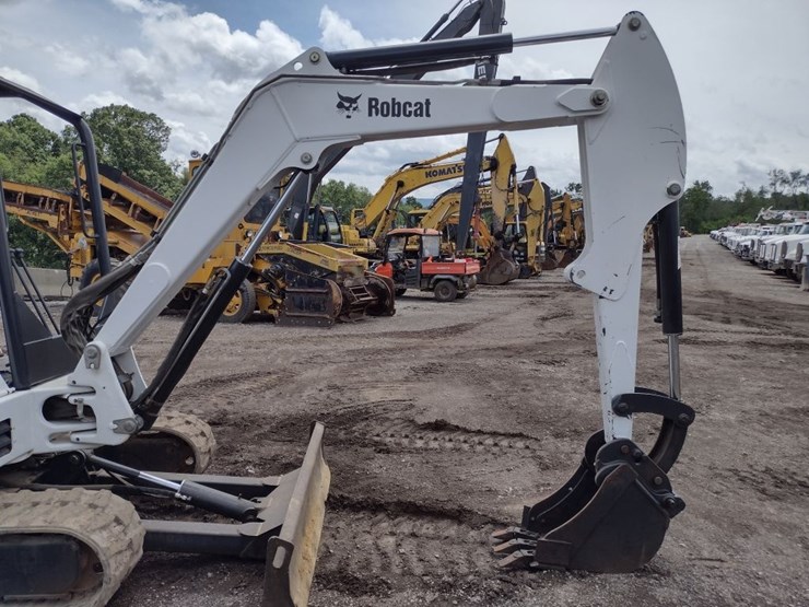 bobcat-331-image-23