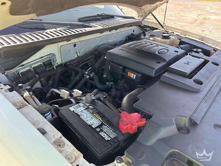 2007-ford-expedition-image-9