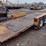 towmaster-t-12dt-image-7