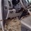 ford-f450-image-11