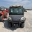 kubota-rtv1100-image-2