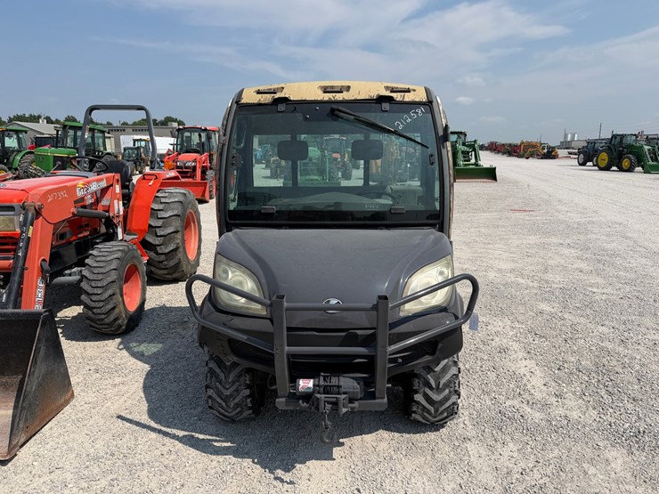kubota-rtv1100-image-2