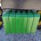 john-deere-4320-image-21