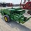 2016-john-deere-348-image-9