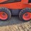 kubota-ssv75-image-14