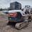 bobcat-e42-image-39