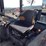 new-holland-4630-image-16