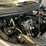 2018-ford-explorer-image-11