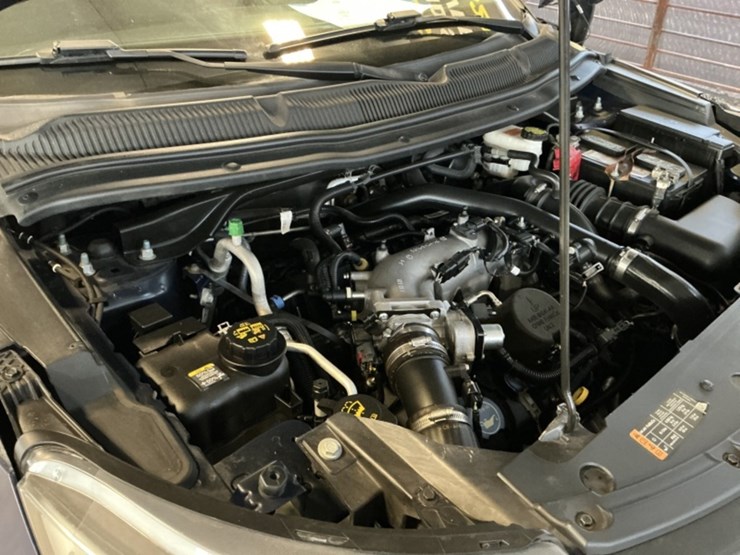2018-ford-explorer-image-11