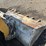 2023-caterpillar-259d3-image-9