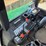 1981-john-deere-4040-image-8