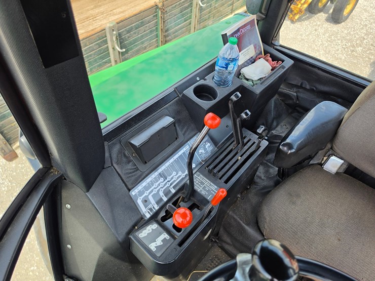 1981-john-deere-4040-image-8