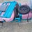 #l77-003-•-2026-iret13-electric-tricycle-image-10