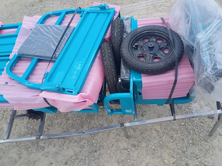 #l77-003-•-2026-iret13-electric-tricycle-image-10
