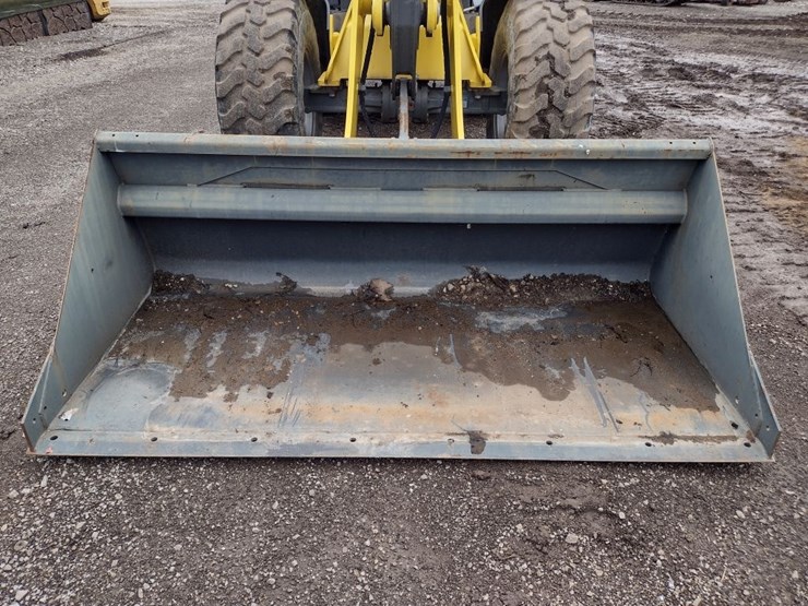 wacker-neuson-wl52-image-21