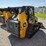 2023-deere-317g-image-20