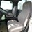 peterbilt-337-image-14