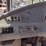 volvo-a40d-image-9