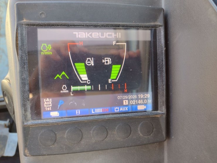 takeuchi-tb290-image-7