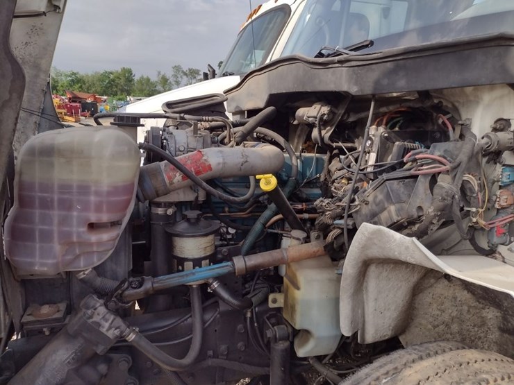 international-durastar-4300-image-23