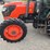 2016-kubota-m7060-image-6