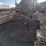 sany-sy135c-image-28