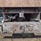 ford-f750-image-32