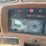 deere-544h-image-32