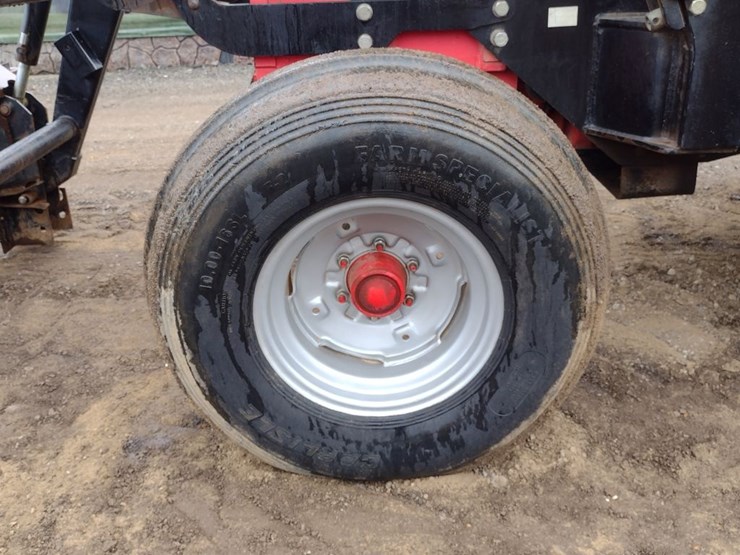 mccormick-cx90-image-20