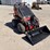 2026-sdlool-sl323tz-image-2