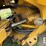 1997-caterpillar-928f-image-32