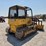 deere-650h-lgp-image-17