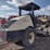 ingersoll-rand-sd77dx-image-35