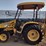 john-deere-110-image-14