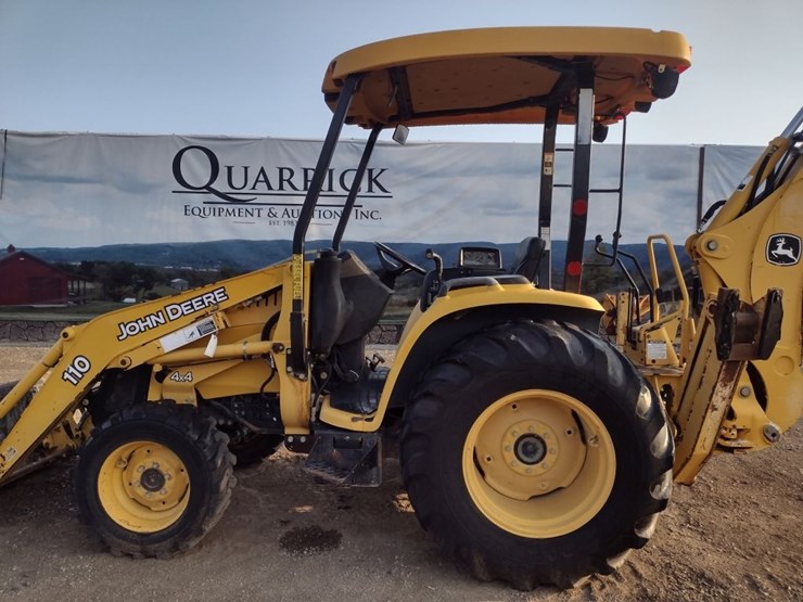 john-deere-110-image-14
