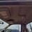 2009-ford-f250-image-12