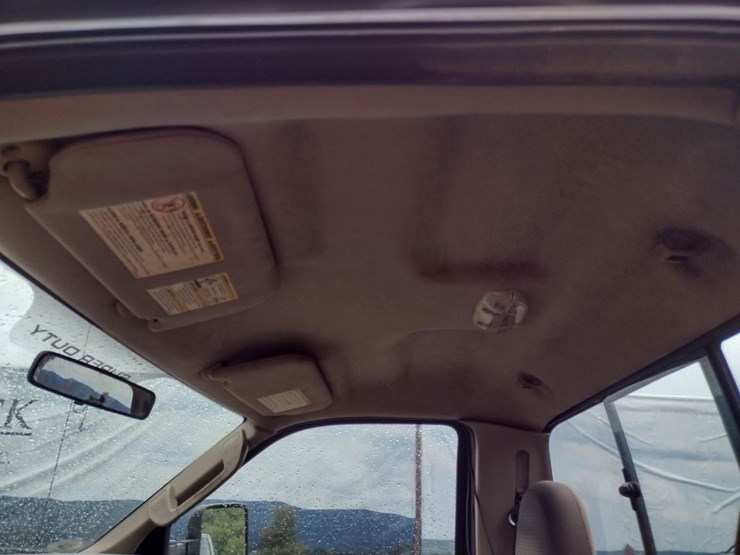 2009-ford-f250-image-12