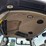 2021-case-ih-vestrum-100-image-12